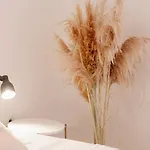 In Apartment Split