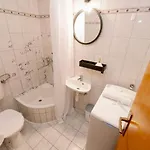 Apartment In Split