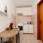 Apartment In Split