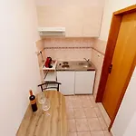 Apartment In *