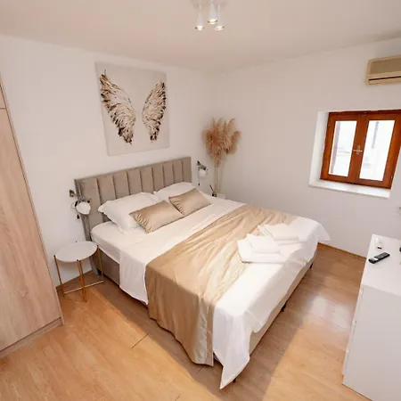 In Apartamento