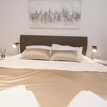 In Apartamento